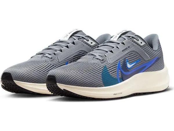 Nike Air Zoom Premium - Quadruple Swoosh