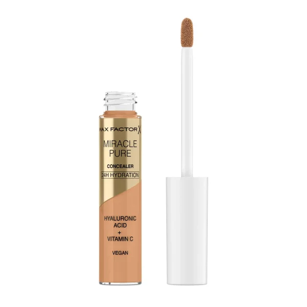 Max Factor Miracle Pure Concealer B4