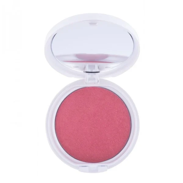 Gabrini Professional Blush On - 45