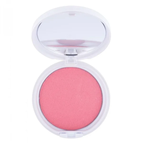 Gabrini Professional Blush On - 76