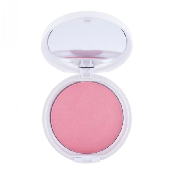 Gabrini Professional Blush On - B6