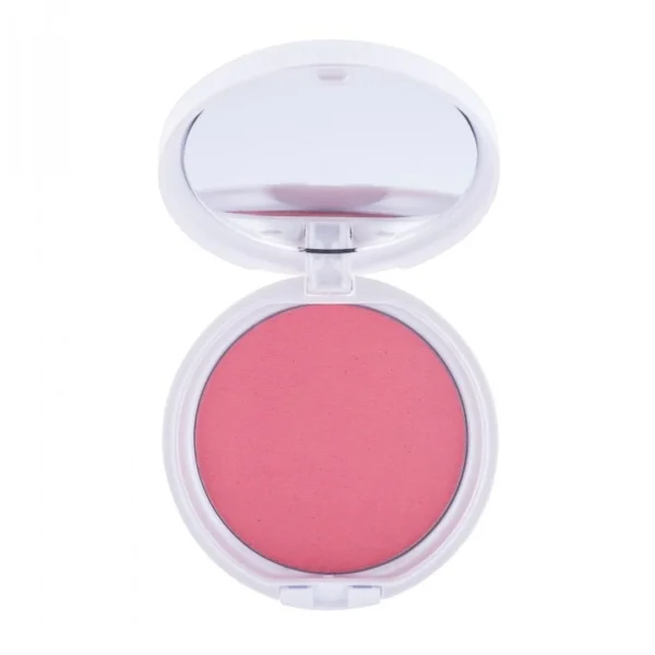 Gabrini Professional Blush On - C3