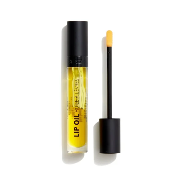 Gosh Lip Oil 002 32