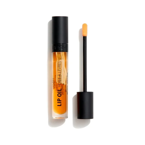 Gosh Lip Oil 003 11