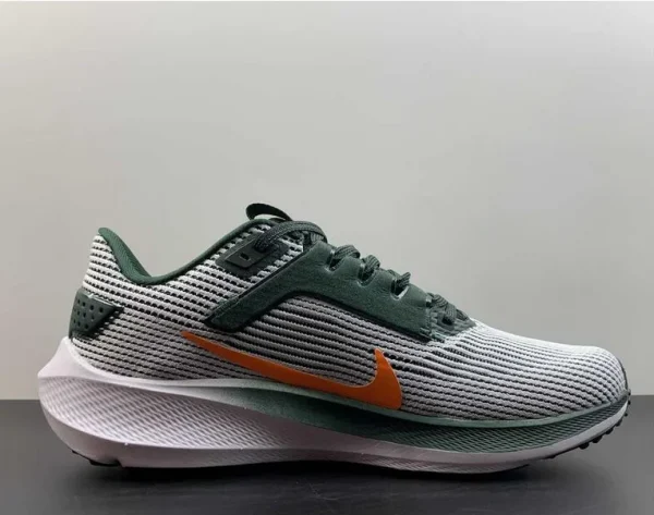 Nike Air Zoom Pegasus - Image 7