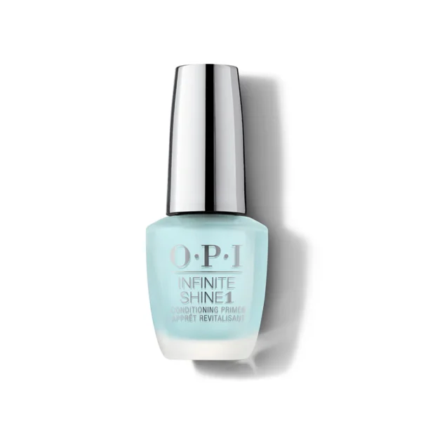 OPI Hydrating For Nails Conditioning Primer 52