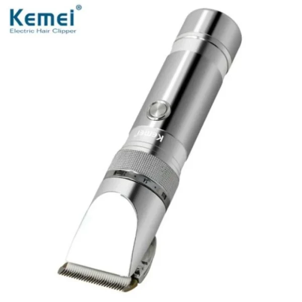 Kemei Hair Trimmer KM-9801 43