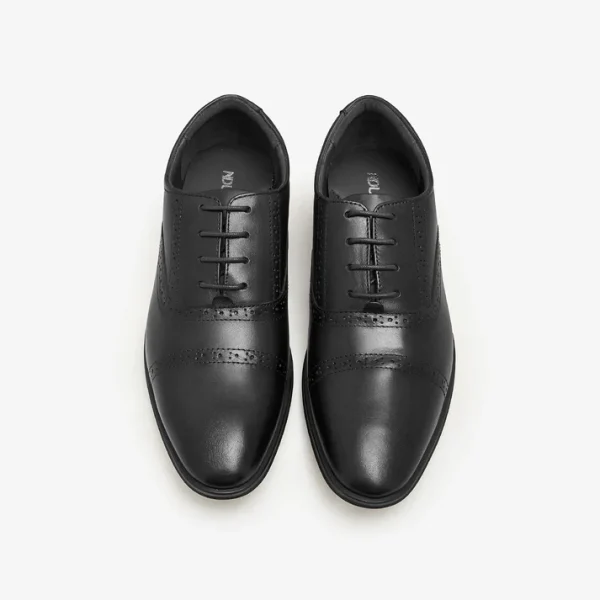 Men's Classic Formals - Image 5
