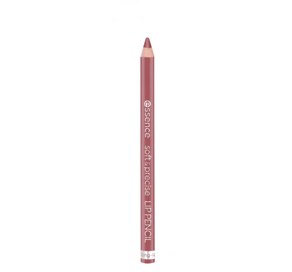 Essence Soft & Precise Lip Pencil 19