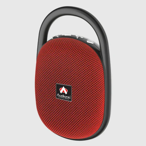 Audionic Milan Portable Speaker 43 - Image 2