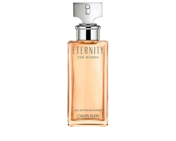 Calvin Klein Eternity Intense For Women EDP 100Ml 43