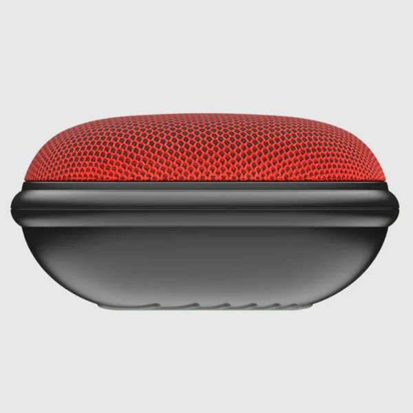 Audionic Milan Portable Speaker 43 - Image 3