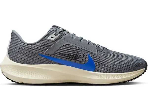 Nike Air Zoom Premium - Quadruple Swoosh - Image 6