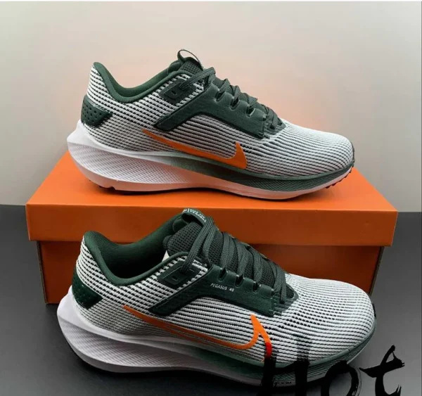 Nike Air Zoom Pegasus - Image 8