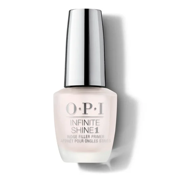 OPI Ridge Filler For Nails (Infinite Shine)75