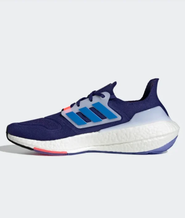 Adidas Ultraboost - Image 9