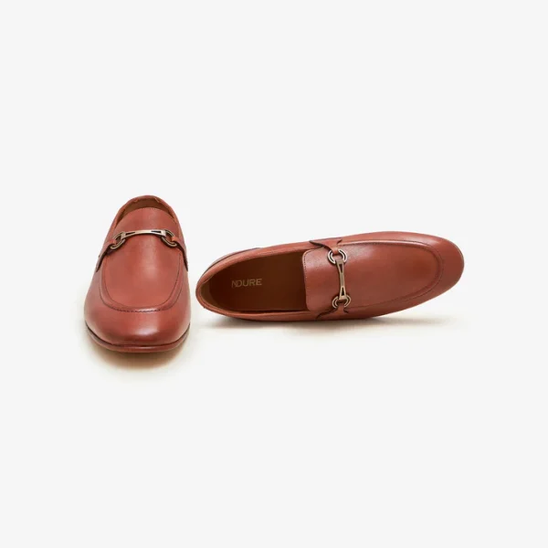 Men's Comfy Formals - Image 5