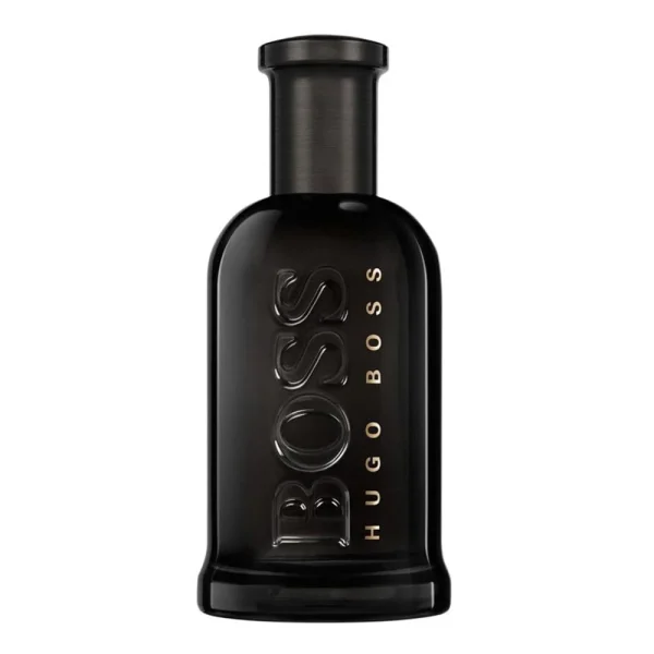 Hugo Boss Bottled Parfum For Men 200Ml 43