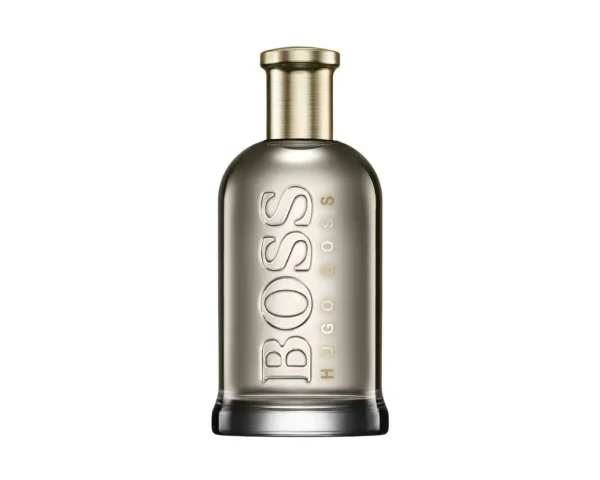 Hugo Boss Bottled For Men EDP 200Ml 54