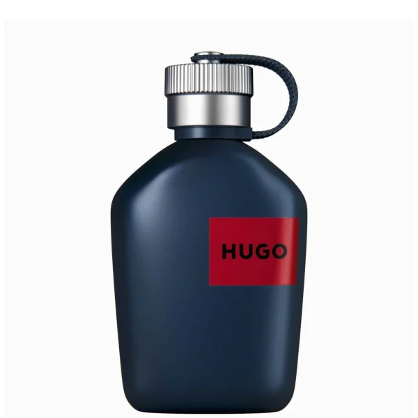 Hugo Boss Hugo Jeans For Men EDT 125Ml 54