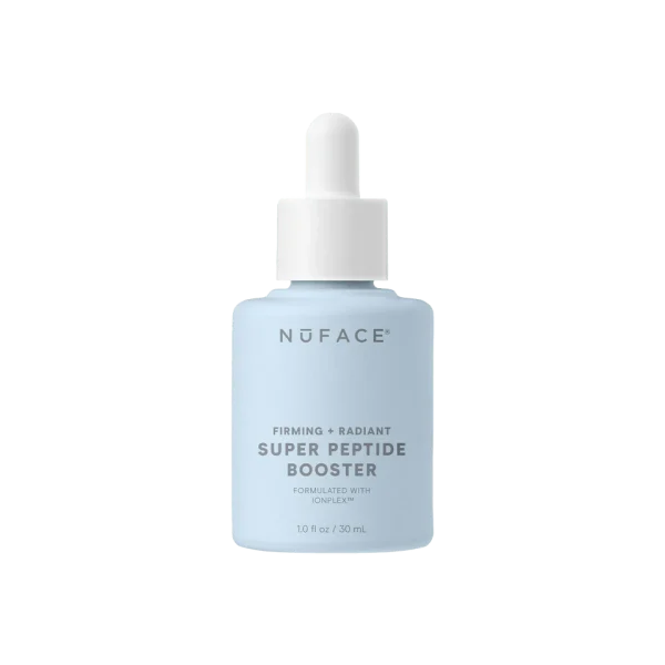 Nuface Super Peptide Booster Serum 30ml 43