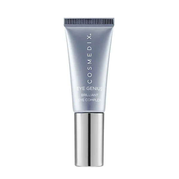 Cosmedix Eye Genius Brilliant Eye Complex 7 Ml 32