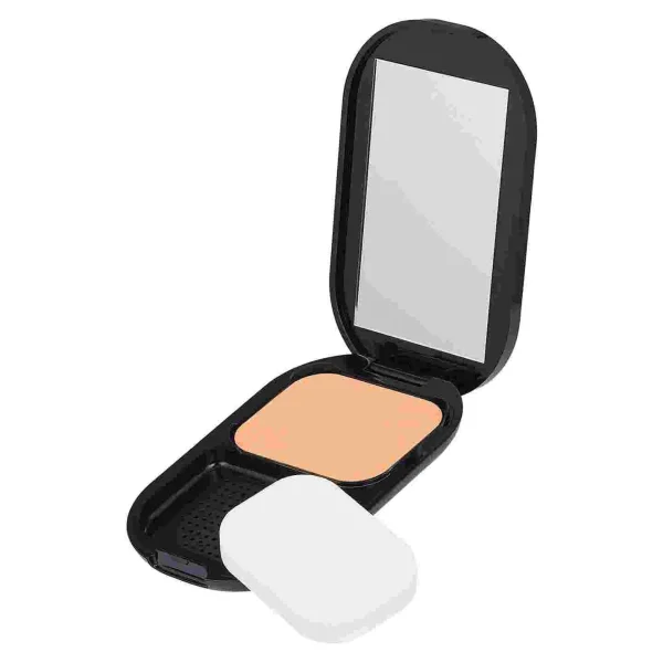 Max Factor Facefinity Compact Foundation - 003 Natural 42