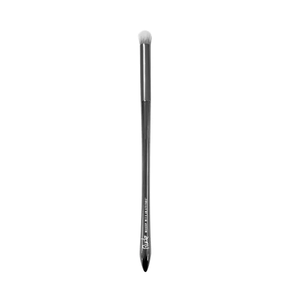 Rude Silver Bullet Mini Concealer Brush 43