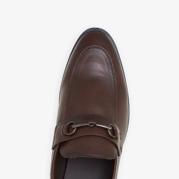 Men's Monarch Oxfords - Image 5