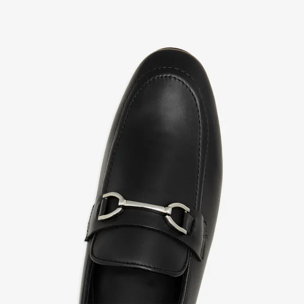 Men's Sleek Formals - Image 2