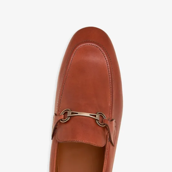 Men's Comfy Formals - Image 2