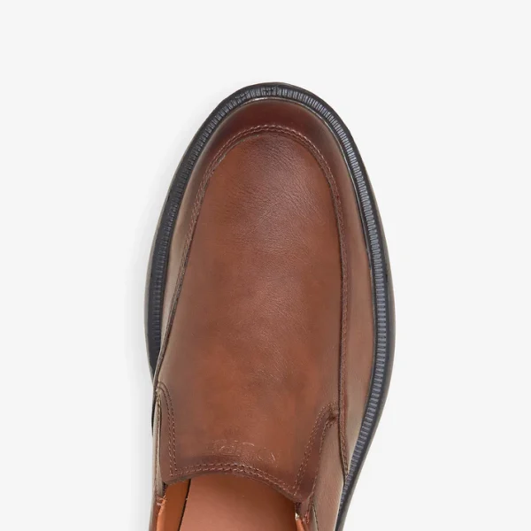 Men's Urban Formal Shoes - Image 3