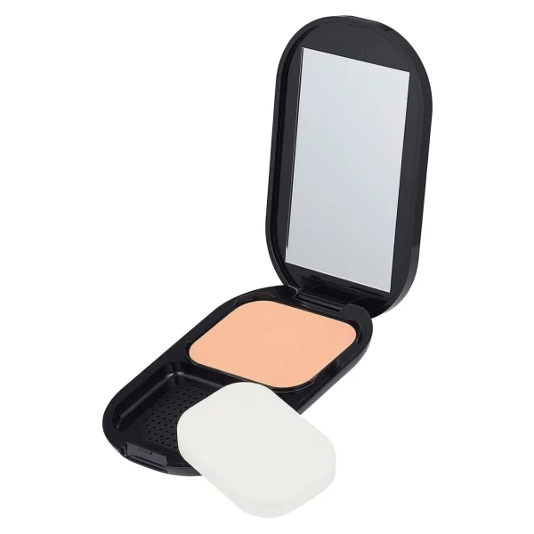 Max Factor Facefinity Compact Foundation - 001 Porcelain 43