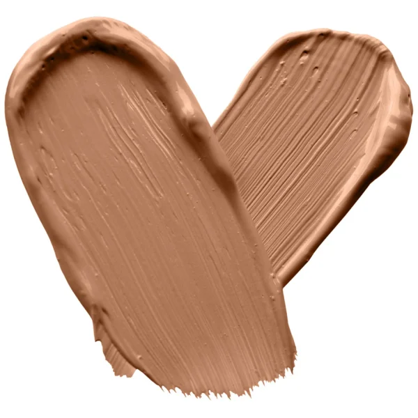 Wet n Wild Mega Last Incognito All-Day Full Coverage Concealer 32 - Image 2