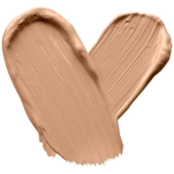 Wet n Wild Mega Last Incognito All-Day Full Coverage Concealer 32 - Image 3