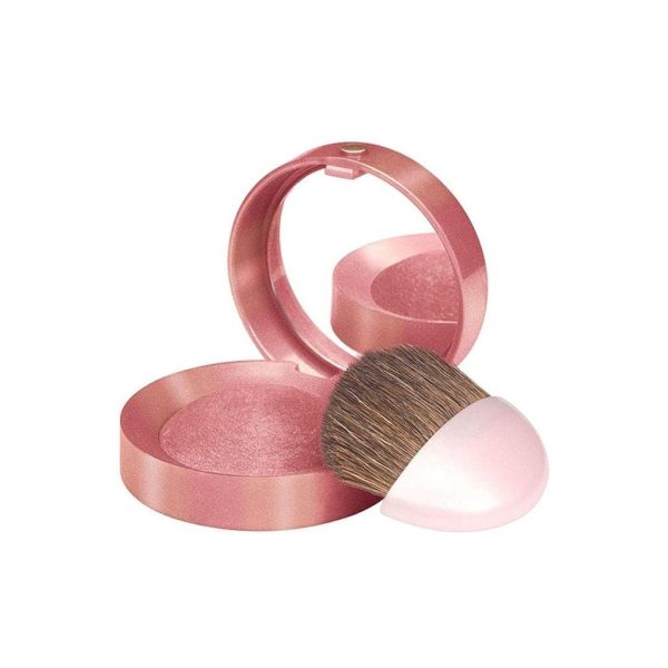 Bourjois Blush Rose Eclat 32