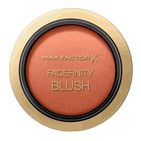 Max Factor Facefinity Blush 40 - Delicate Apricot 43