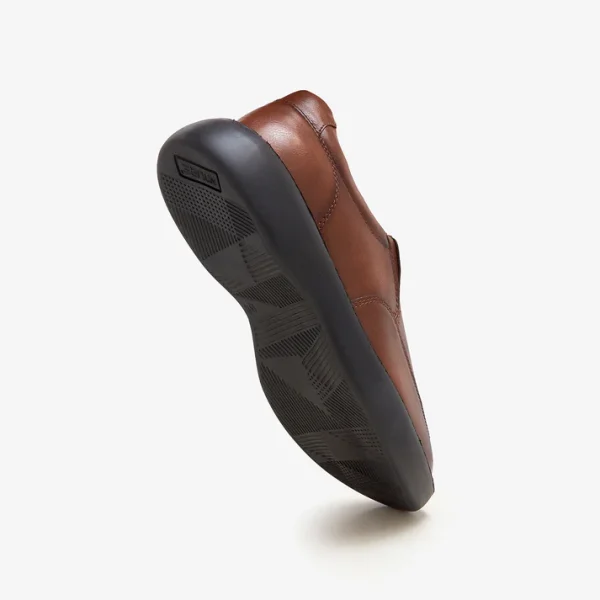 Men's Urban Formal Shoes - Image 4