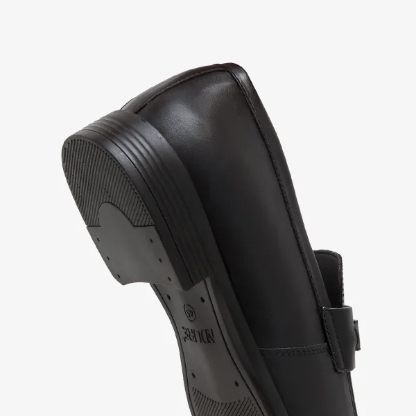 Men's LegacyWalk Shoes - Image 4