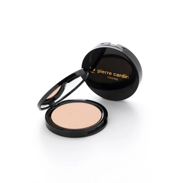 Cashmere Veil Translucent Powder 32 - Image 4