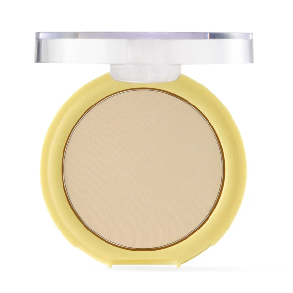 Callista Beauty So Smooth Setting Powder 43