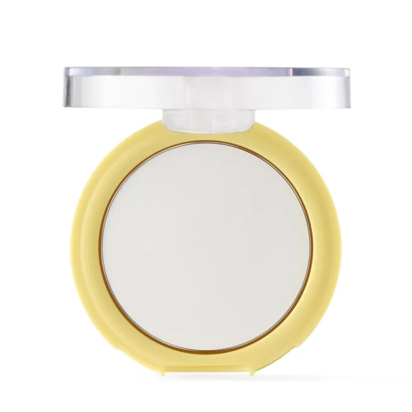 Callista Beauty So Smooth Setting Powder 43 - Image 2