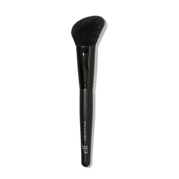 Elf Angled Blush Brush 21