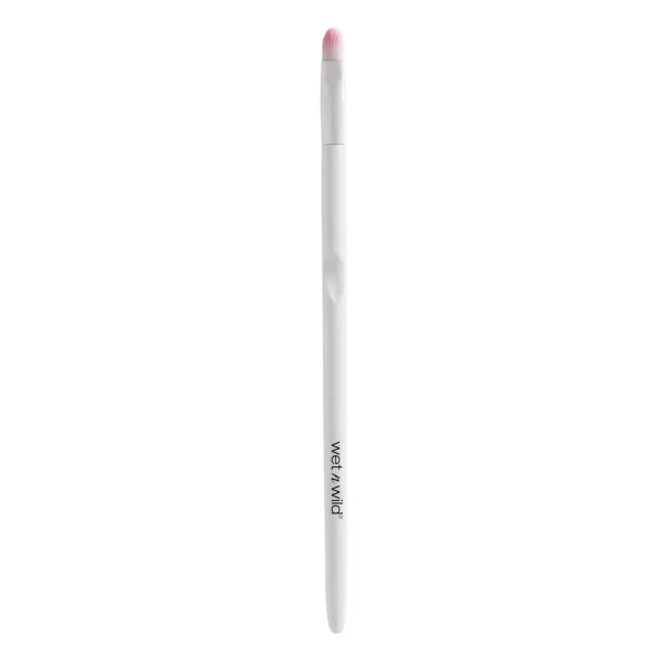 Wet n Wild Small Concealer Brush 43