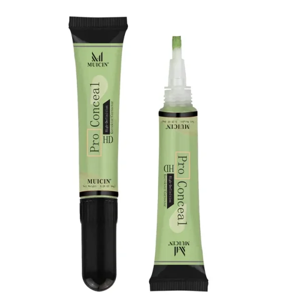 Muicin Hd Pro Concealer Corrector 43