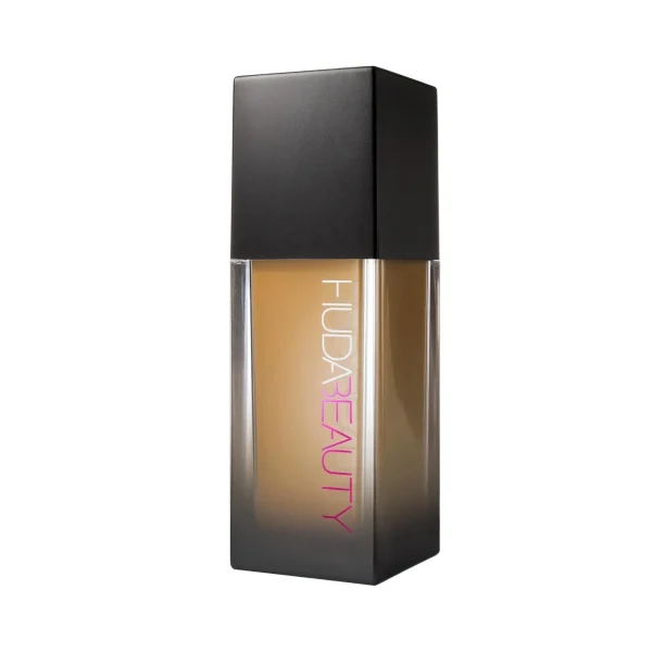 Huda Beauty Faux Filter Foundation Baklava 34