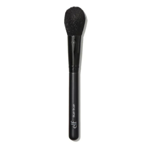 Elf Blush Brush 31