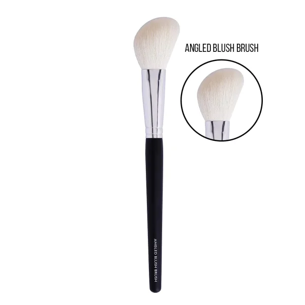 St London Angled Blush Brush St 32