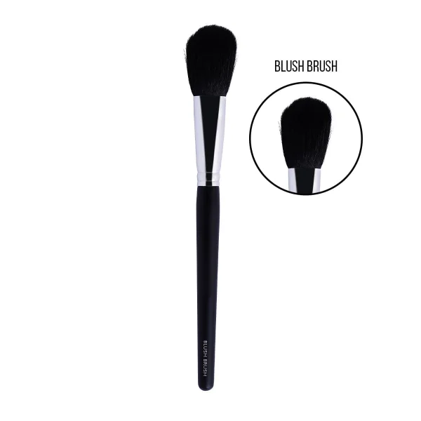 St London Blush Brush St32