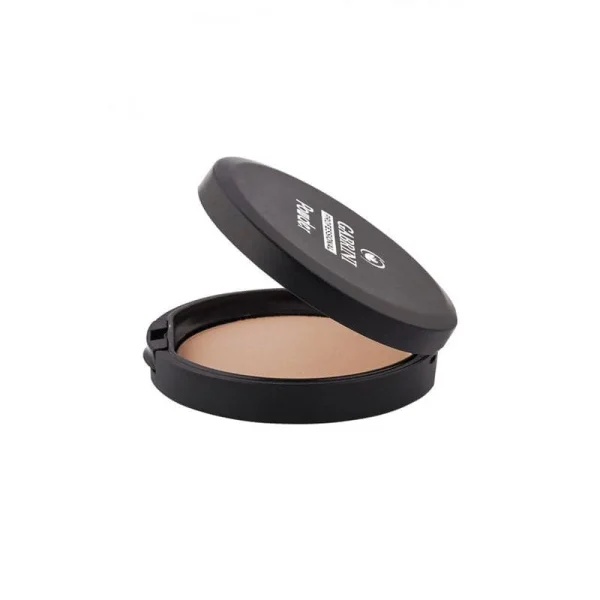 Gabrini Compact Powder 65